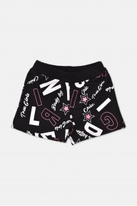 Crop Top καλοκαιρινό σετ κορίτσι TRAX 39124 Crop Top καλοκαιρινό σετ κορίτσι TRAX 39124