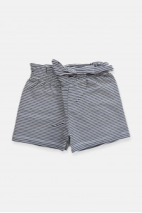 Καλοκαιρινο σετ TRAX Summer Ice Cream 39247 Καλοκαιρινο σετ TRAX Summer Ice Cream 39247