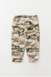 Παιδική φόρμα TRAX Army 42931 Παιδική φόρμα TRAX Army 42931