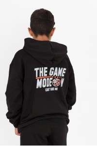 Εφηβική φόρμα TRAX Basketball 42803 Εφηβική φόρμα TRAX Basketball 42803