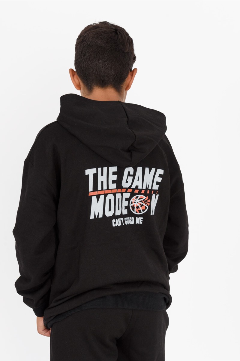 Εφηβική φόρμα TRAX Basketball 42803 Εφηβική φόρμα TRAX Basketball 42803