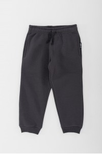 Παιδική φόρμα TRAX Zebra 44930 Παιδική φόρμα TRAX Zebra 44930