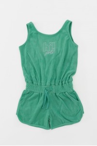 Ολόσωμη μπουρνουζέ φόρμα TRAX Girl 43163 Ολόσωμη μπουρνουζέ φόρμα TRAX Girl 43163