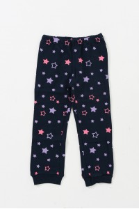 Παιδική Πιτζάμα TRAX GIRL Pink Rabbit 44792 Παιδική Πιτζάμα TRAX GIRL Pink Rabbit 44792