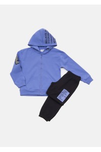 ΧΕΙΜΕΡΙΝΕΣ ΦΟΡΜΕΣ ΚΟΡΙΤΣΙ TRAX 46642 ΜΩΒ