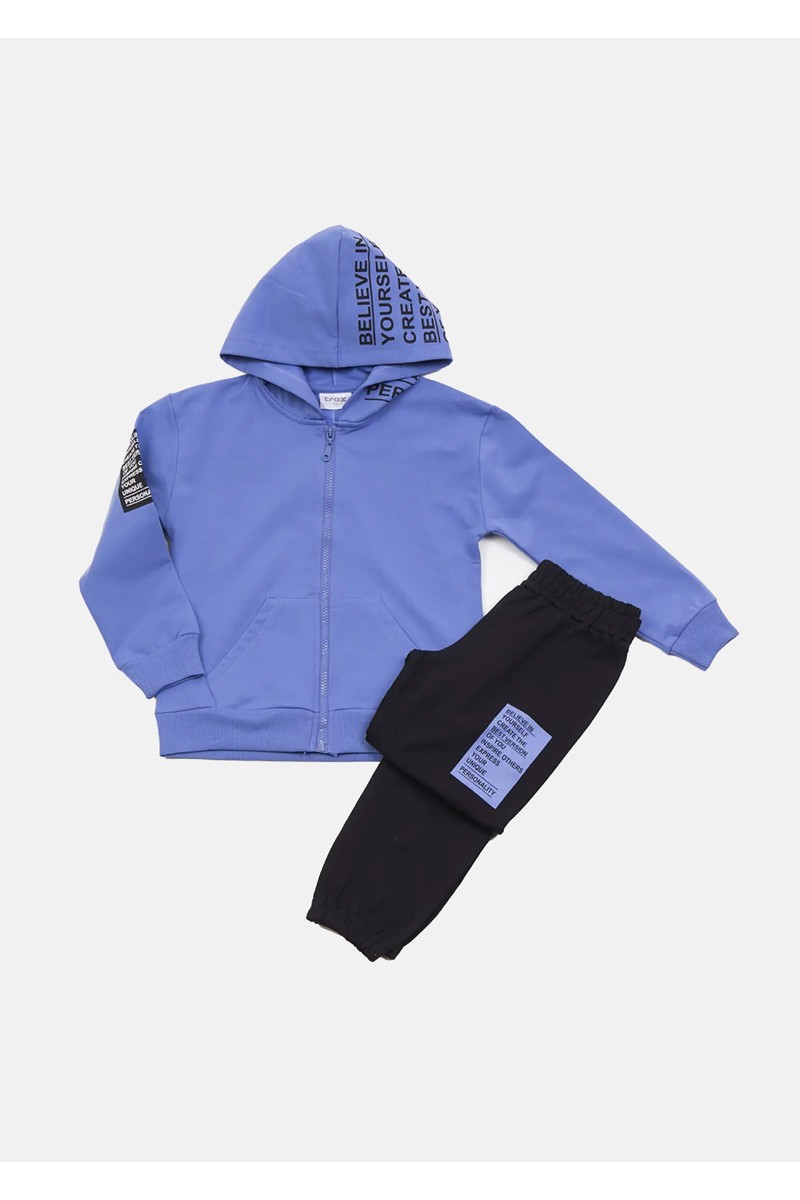 ΧΕΙΜΕΡΙΝΕΣ ΦΟΡΜΕΣ ΚΟΡΙΤΣΙ TRAX 46642 ΜΩΒ