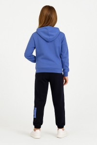 ΧΕΙΜΕΡΙΝΕΣ ΦΟΡΜΕΣ ΚΟΡΙΤΣΙ TRAX 46642 ΜΩΒ