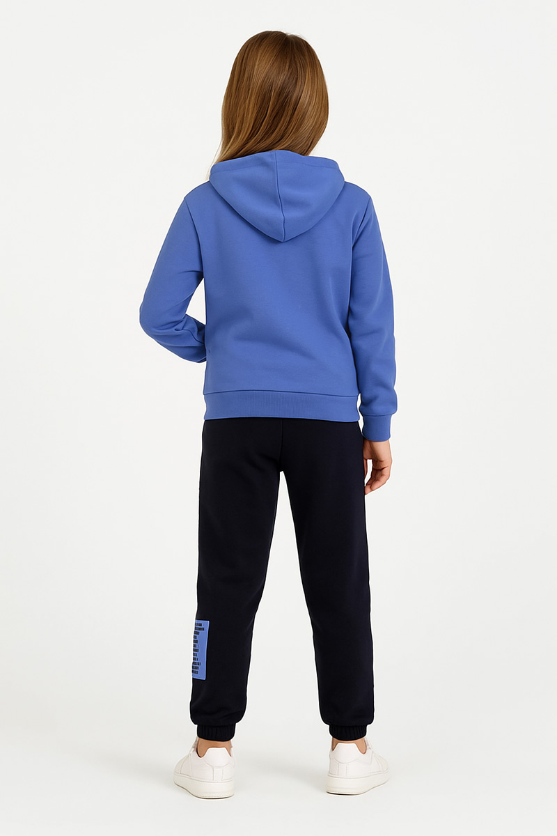 ΧΕΙΜΕΡΙΝΕΣ ΦΟΡΜΕΣ ΚΟΡΙΤΣΙ TRAX 46642 ΜΩΒ