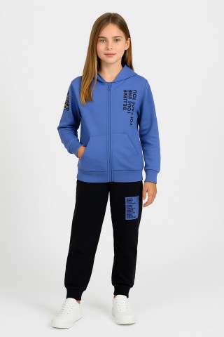 ΧΕΙΜΕΡΙΝΕΣ ΦΟΡΜΕΣ ΚΟΡΙΤΣΙ TRAX 46642 ΜΩΒ