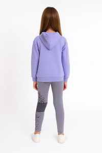 ΧΕΙΜΕΡΙΝΕΣ ΦΟΡΜΕΣ ΣΕΤ TRAX ΚΟΡΙΤΣΙ 48621 ΛΙΛΑ