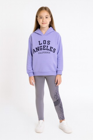 ΧΕΙΜΕΡΙΝΕΣ ΦΟΡΜΕΣ ΣΕΤ TRAX ΚΟΡΙΤΣΙ 48621 ΛΙΛΑ