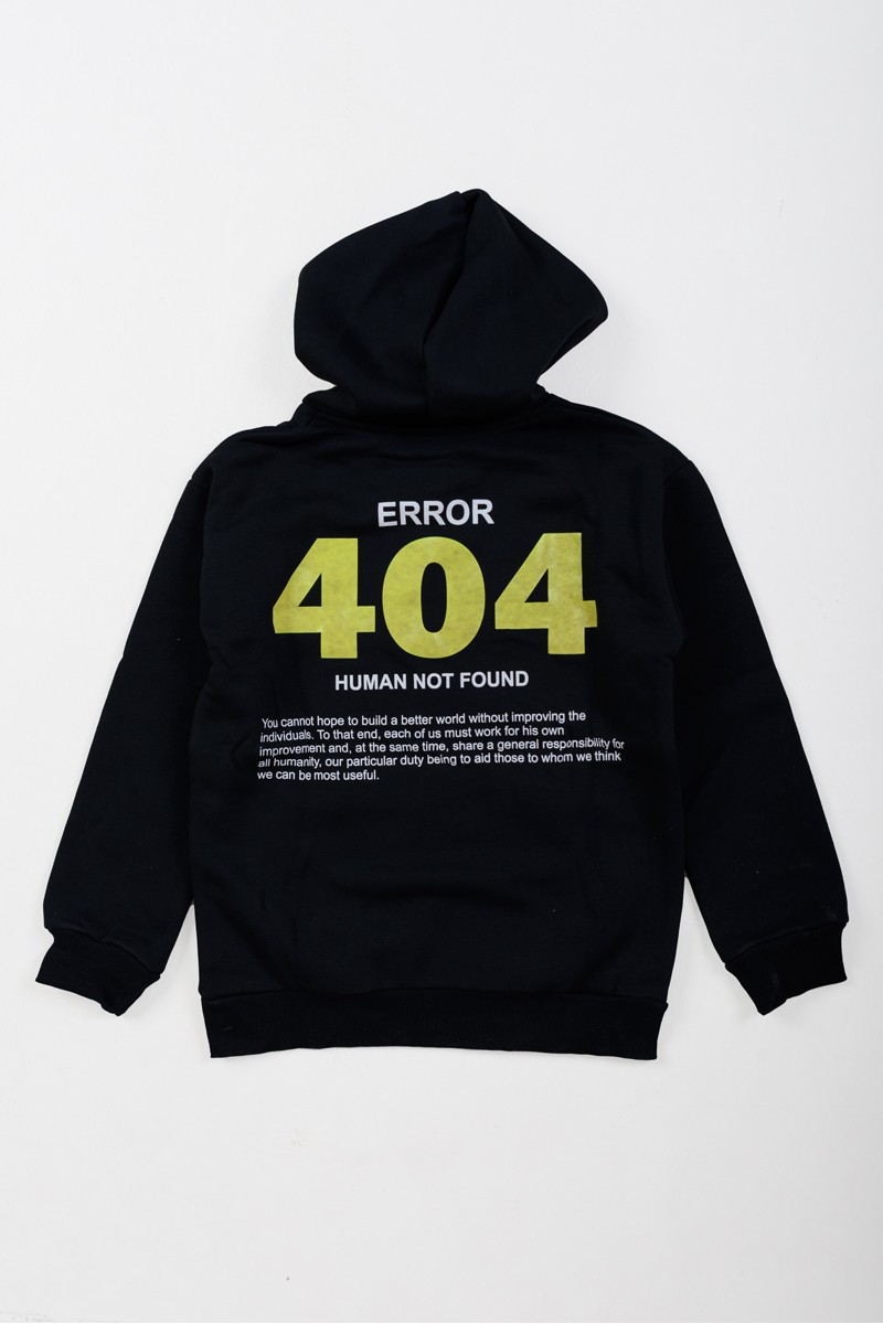 ΤΡΙΚΛΩΝΕΣ ΕΦΗΒΙΚΕΣ ΦΟΡΜΕΣ ΣΕΤ TRAX 48814 ΜΑΥΡΟ