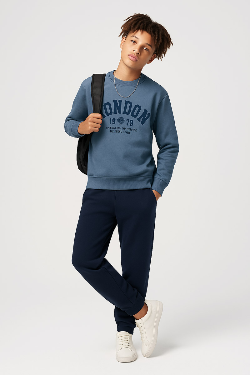 ΦΘΙΝΟΠΩΡΙΝΕΣ ΕΦΗΒΙΚΕΣ ΦΟΡΜΕΣ ΣΕΤ TRAX 48863