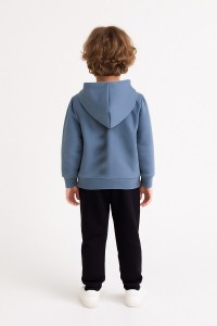 ΠΑΙΔΙΚΕΣ ΦΟΡΜΕΣ ΓΙΑ ΑΓΟΡΙΑ ΣΕΤ TRAX 48941 ΙΝΤΙΓΚΟ