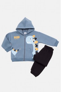 ΠΑΙΔΙΚΕΣ ΦΟΡΜΕΣ ΓΙΑ ΑΓΟΡΙΑ ΣΕΤ TRAX 48941 ΙΝΤΙΓΚΟ