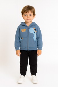 ΠΑΙΔΙΚΕΣ ΦΟΡΜΕΣ ΓΙΑ ΑΓΟΡΙΑ ΣΕΤ TRAX 48941 ΙΝΤΙΓΚΟ