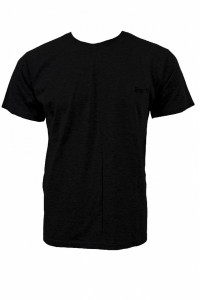 Ανδρικό T-Shirt TRAX Μονόχρωμο Ανδρικό T-Shirt TRAX Μονόχρωμο