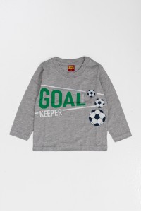 Παιδική φόρμα TRAX Goal 42904 3 Τεμάχια Παιδική φόρμα TRAX Goal 42904 3 Τεμάχια