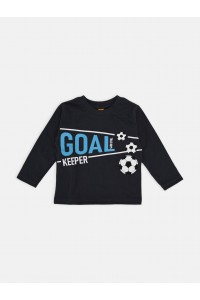 Παιδικό σετ 3 τεμαχίων TRAX Goal Keeper Παιδικό σετ 3 τεμαχίων TRAX Goal Keeper