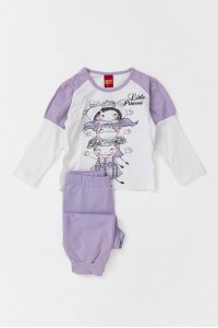 Ανοιξιάτικο σετ TRAX LITTLE PRINCESS Ανοιξιάτικο σετ TRAX LITTLE PRINCESS