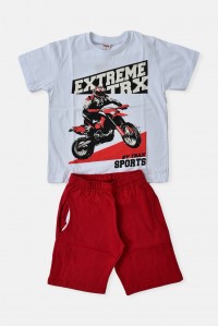 TRAX EXTREME - Καλοκαιρινό σετ 2020 (4 χρώματα) TRAX EXTREME - Καλοκαιρινό σετ 2020 (4 χρώματα)