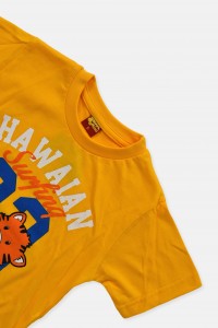 Παιδικό σετ αγόρι TRAXHAWAIAN 37410 Παιδικό σετ αγόρι TRAXHAWAIAN 37410