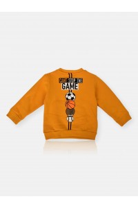 Παιδικό σετ TRAX Game 38912 Παιδικό σετ TRAX Game 38912