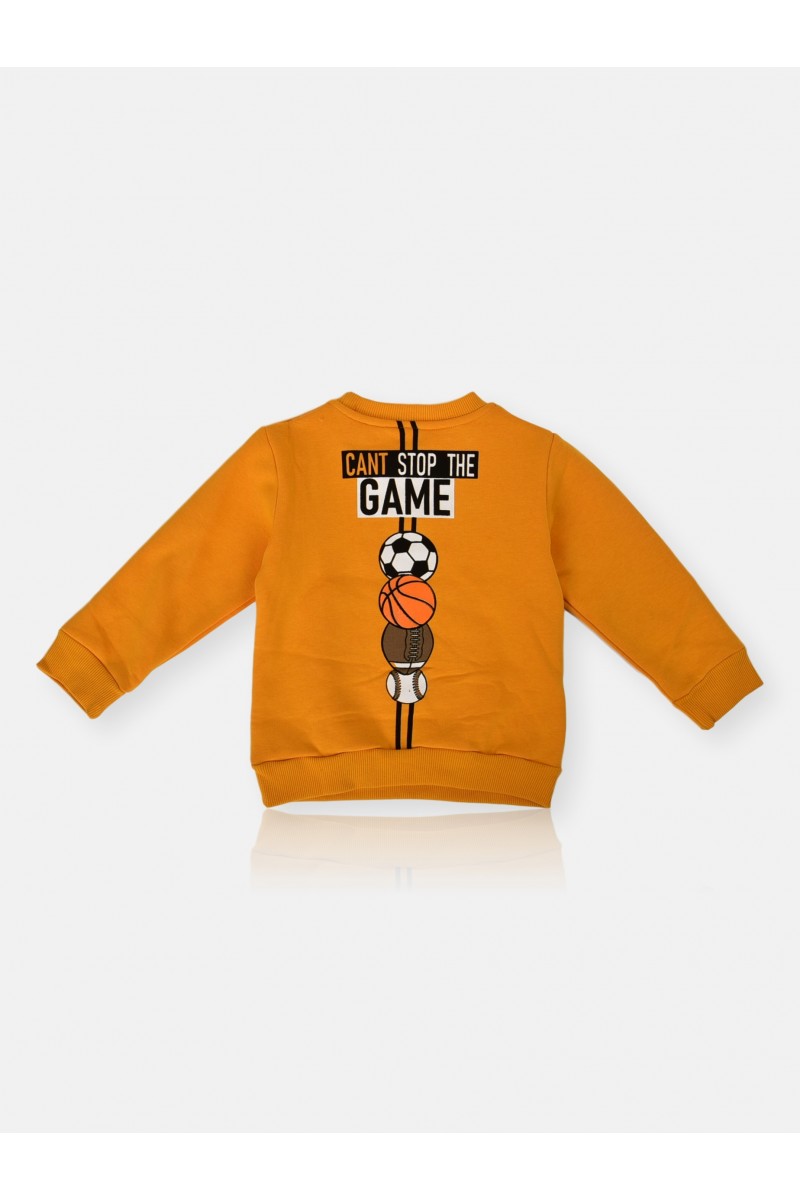 Παιδικό σετ TRAX Game 38912 Παιδικό σετ TRAX Game 38912