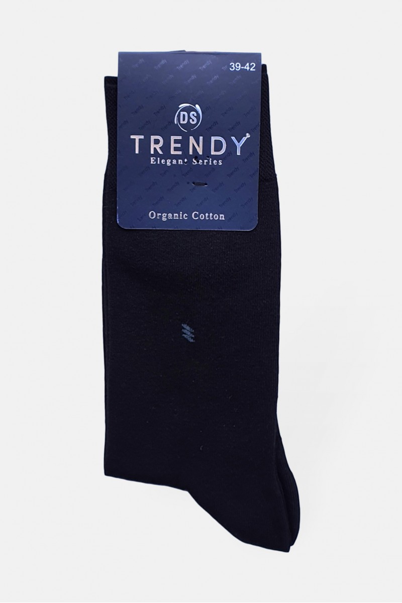 Κάλτσες ανδρικές Trendy Elegant Κάλτσες ανδρικές Trendy Elegant