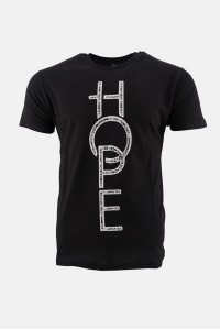 Ανδρικό T-Shirt TRAX HOPE 43510
