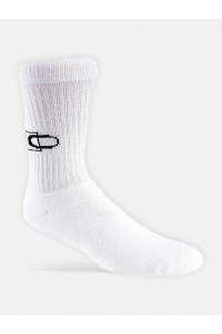 Ανδρικές Αθλητικές Κάλτσες ULTRASOX - Μπουρνούζι με σχέδιο Ανδρικές Αθλητικές Κάλτσες ULTRASOX - Μπουρνούζι με σχέδιο