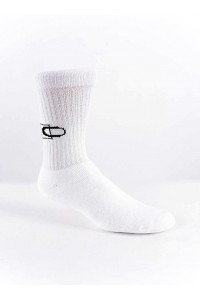 Ανδρικές Αθλητικές Κάλτσες ULTRASOX - Μπουρνούζι με σχέδιο Ανδρικές Αθλητικές Κάλτσες ULTRASOX - Μπουρνούζι με σχέδιο