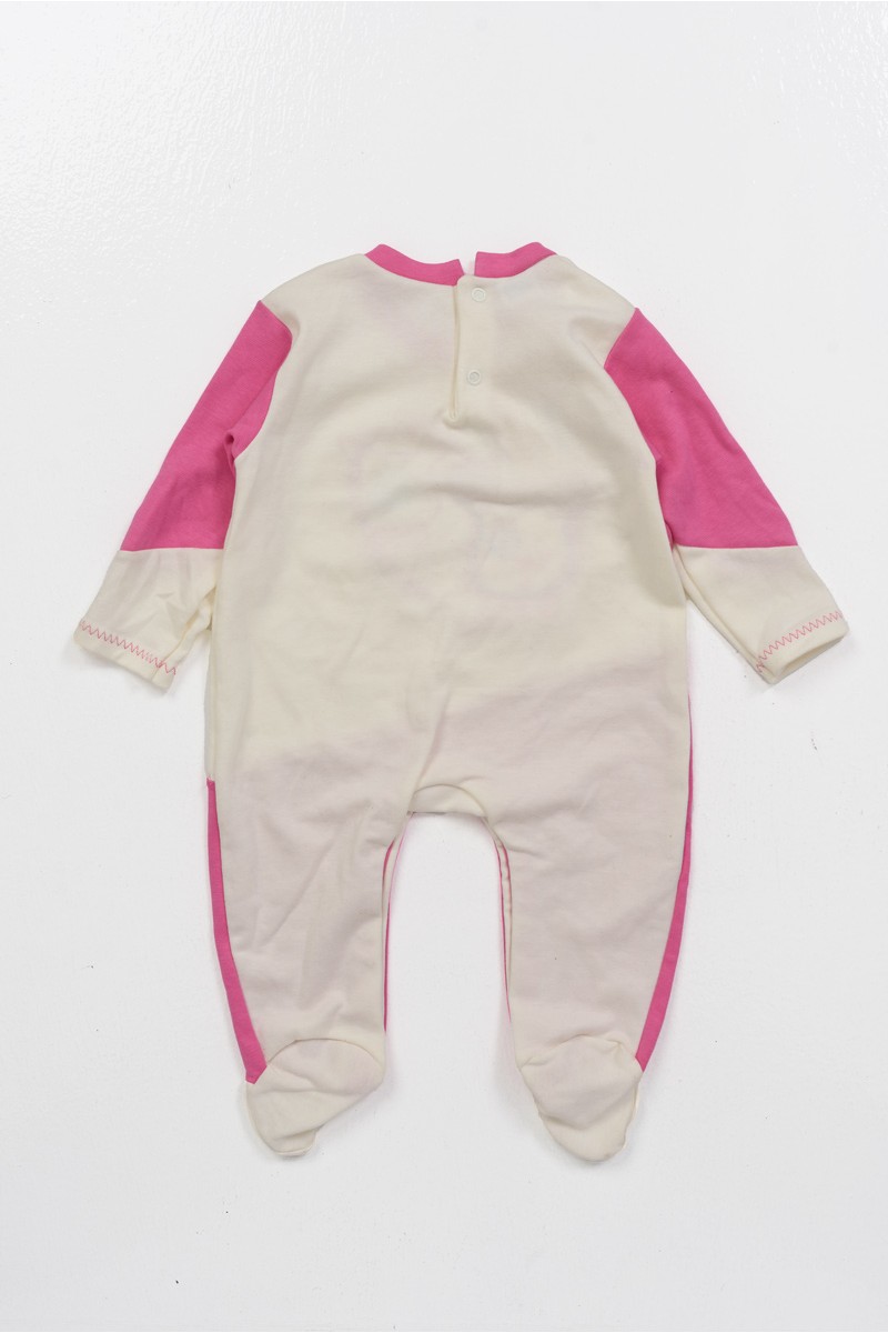 Βελουτέ φορμάκι VERDINI girl 57001 Προσφορά Βελουτέ φορμάκι VERDINI girl 57001 Προσφορά