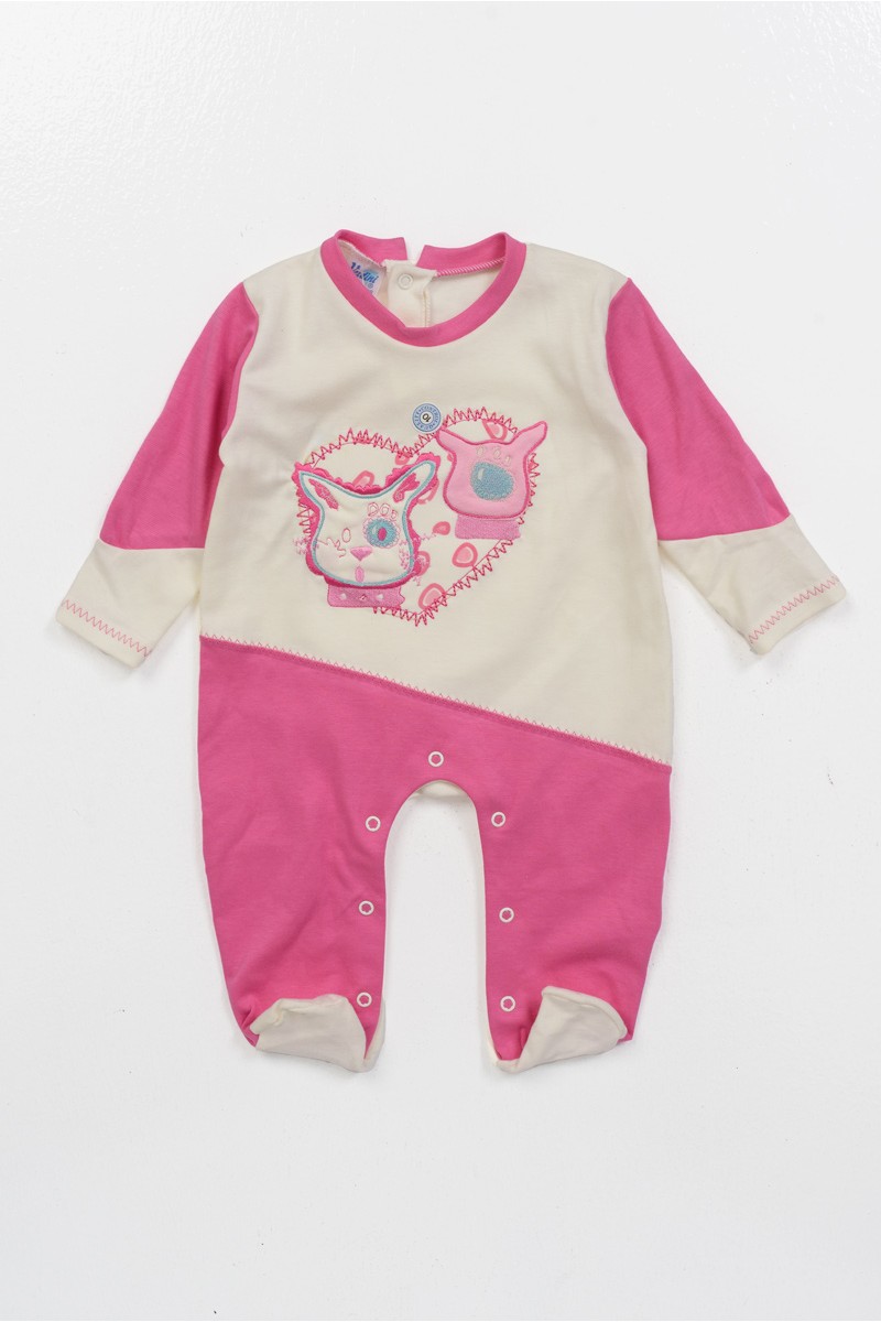 Βελουτέ φορμάκι VERDINI girl 57001 Προσφορά Βελουτέ φορμάκι VERDINI girl 57001 Προσφορά