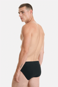 Ανδρικά Slip WALK εξωτερικό λάστιχο 2 PACK W1769-1 Ανδρικά Slip WALK εξωτερικό λάστιχο 2 PACK W1769-1