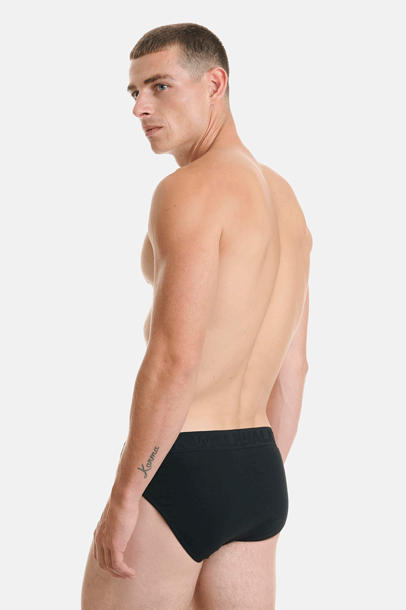 Ανδρικά Slip WALK εξωτερικό λάστιχο 2 PACK W1769-1 Ανδρικά Slip WALK εξωτερικό λάστιχο 2 PACK W1769-1