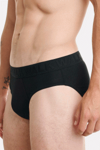 Ανδρικά Slip WALK εξωτερικό λάστιχο 2 PACK W1769-1 Ανδρικά Slip WALK εξωτερικό λάστιχο 2 PACK W1769-1