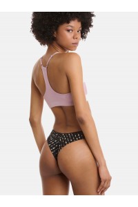 Εσώρουχα εμπριμέ Bamboo RIO Slip WALK 2 PACK W2018-24 Εσώρουχα εμπριμέ Bamboo RIO Slip WALK 2 PACK W2018-24