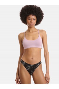 Εσώρουχα εμπριμέ Bamboo RIO Slip WALK 2 PACK W2018-24 Εσώρουχα εμπριμέ Bamboo RIO Slip WALK 2 PACK W2018-24