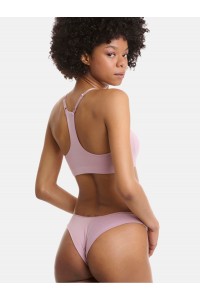 Γυναικεία εσώρουχα Bamboo RIO Slip WALK 2 PACK W2018 Γυναικεία εσώρουχα Bamboo RIO Slip WALK 2 PACK W2018