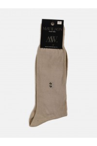 Ανδρικές κάλτσες WILSON Βαμβακερές 1000