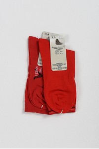 Βαμβακερές κάλτσες ΖΕΝΙΘ 2 Pack Combo 8066-12