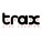 TRAX