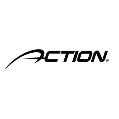 ACTION