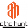 ARCTIC HUNTER