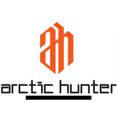 ARCTIC HUNTER