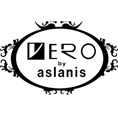 ASLANIS