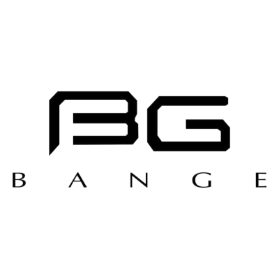 BANGE