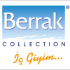 BERRAK