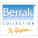 BERRAK